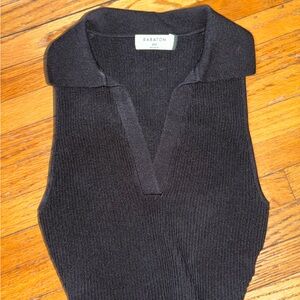 Babaton by Aritzia Top